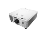 Vivitek DU7098Z-WH 7,000 Lumens 4K 3D Large Venue Laser Projector 2