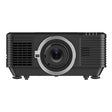 Vivitek DU7099Z-BK 7,600 Lumens 4K 3D Large Venue Laser Projector 1