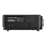 Vivitek DU7099Z-BK 7,600 Lumens 4K 3D Large Venue Laser Projector 2