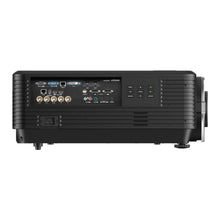 Vivitek DU7099Z-BK 7,600 Lumens 4K 3D Large Venue Laser Projector 2