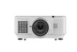 Vivitek DU7099Z-WH 7,600 Lumens 4K 3D Large Venue Laser Projector 1
