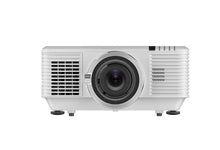 Vivitek DU7099Z-WH 7,600 Lumens 4K 3D Large Venue Laser Projector 1