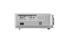 Vivitek DU7099Z-WH 7,600 Lumens 4K 3D Large Venue Laser Projector 3