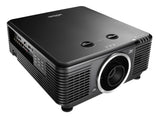 Vivitek DU7295Z-BK 9,000 Lumens HD Large Venue Laser Projector 1
