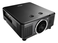 Vivitek DU7295Z-BK 9,000 Lumens HD Large Venue Laser Projector 1