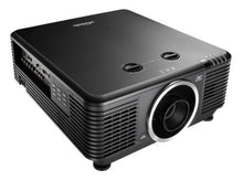 Vivitek DU7295Z-BK 9,000 Lumens HD Large Venue Laser Projector 1