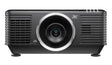 Vivitek DU7295Z-BK 9,000 Lumens HD Large Venue Laser Projector 2