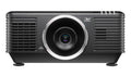Vivitek DU7295Z-BK 9,000 Lumens HD Large Venue Laser Projector 2