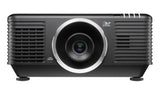 Vivitek DU7295Z-BK 9,000 Lumens HD Large Venue Laser Projector 2