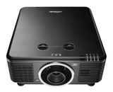 Vivitek DU7295Z-BK 9,000 Lumens HD Large Venue Laser Projector 3
