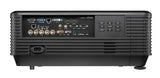 Vivitek DU7295Z-BK 9,000 Lumens HD Large Venue Laser Projector 4