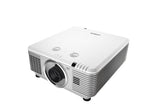 Vivitek DU7295Z-WH 9,000 Lumens HD Large Venue Laser Projector 3
