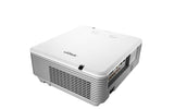 Vivitek DU7295Z-WH 9,000 Lumens HD Large Venue Laser Projector 4