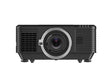 Vivitek DU7299Z-BK 9,600 Lumens 3D 4K Large Venue Laser Projector 1