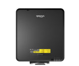 Vivitek DU7299Z-BK 9,600 Lumens 3D 4K Large Venue Laser Projector 3