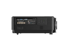 Vivitek DU7299Z-BK 9,600 Lumens 3D 4K Large Venue Laser Projector 4