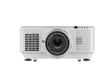 Vivitek DU7299Z-WH 9,600 Lumens 3D 4K Large Venue Laser Projector 1