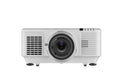 Vivitek DU7299Z-WH 9,600 Lumens 3D 4K Large Venue Laser Projector 1