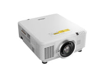 Vivitek DU7299Z-WH 9,600 Lumens 3D 4K Large Venue Laser Projector 2