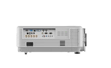 Vivitek DU7299Z-WH 9,600 Lumens 3D 4K Large Venue Laser Projector 4