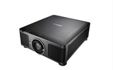 Vivitek DU8090Z-BK 8,000 Lumens HD Large Venue Laser Projector 1b