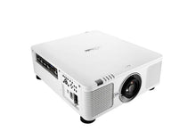 Vivitek DU8090Z-WH 8,000 Lumens HD Large Venue Laser Projector 4