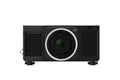 Vivitek DU9800Z-BK 18,000 Lumens HD Large Venue Laser Projector 2