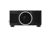 Vivitek DU9800Z-BK 18,000 Lumens HD Large Venue Laser Projector 2