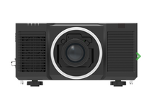 Vivitek DU9900Z-BK 22,000 Lumens 4K Large Venue Laser Projector 1