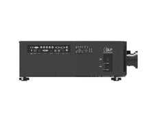Vivitek DU9900Z-BK 22,000 Lumens 4K Large Venue Laser Projector 3