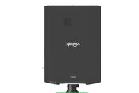 Vivitek DU9900Z-BK 22,000 Lumens 4K Large Venue Laser Projector 4