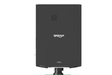 Vivitek DU9900Z-BK 22,000 Lumens 4K Large Venue Laser Projector 4