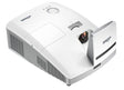 Vivitek DW770UST DLP WXGA Projector