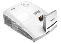 Vivitek DW770UST DLP WXGA Projector