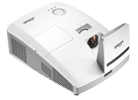 Vivitek DW771USTi DLP WXGA Projector