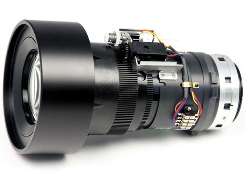 Vivitek SS-5811131167-VV Projector Lens Semi Short Zoom 2 1.26-1.6:1