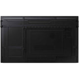 Samsung WA65F 65" UHD 4K Touchscreen Commercial Monitor