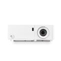 InFocus IN1089SL Projector  WUXGA Conference Room Projector