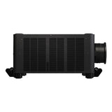 Sharp XP-A201U-B 20,000-Lumen Professional Advanced LCD Laser Installation Projector