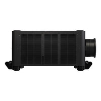 Sharp XP-A201U-B 20,000-Lumen Professional Advanced LCD Laser Installation Projector