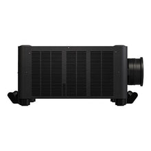 Sharp XP-A201U-B 20,000-Lumen Professional Advanced LCD Laser Installation Projector