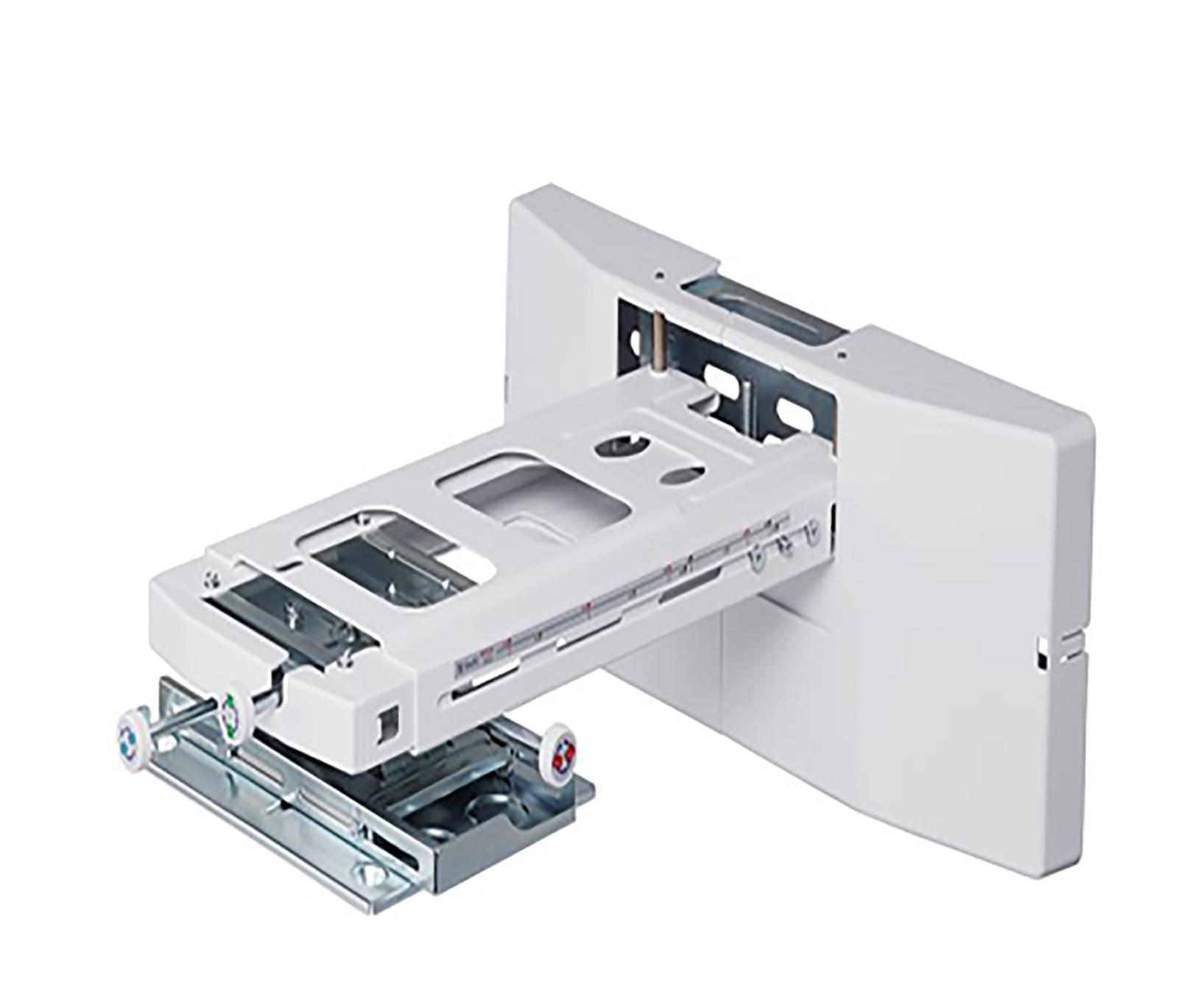 Casio YM-81 Wall Mount – OfficeWonderland