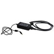 Yamaha 02-HDPWR-11 Revolabs Power Supply for the Executive HD Charger Base