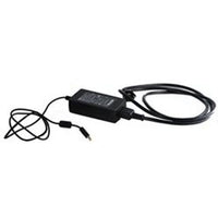 Yamaha 02-HDPWR-11 Revolabs Power Supply for the Executive HD Charger Base