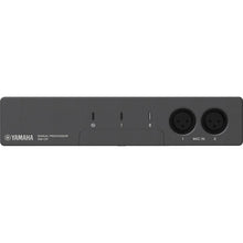 Yamaha AD-CG-BB ADECIA Ceiling Microphone Bundle with Speakers & Switch for AudioVideoconferencing 1