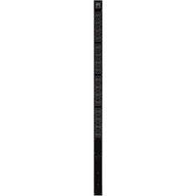 Yamaha AD-CG-BW ADECIA Ceiling Microphone Bundle with Speakers & Switch for Audio12Videoconferencing (Black Mic, White Speakers)