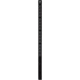 Yamaha AD-CG-BW ADECIA Ceiling Microphone Bundle with Speakers & Switch for Audio12Videoconferencing (Black Mic, White Speakers)