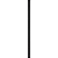 Yamaha AD-CG-WB ADECIA Ceiling Microphone Bundle with Speakers & Switch for Audio nVideoconferencing (White Mic, Black Speakers) 6