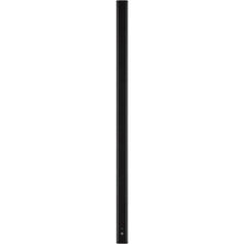 Yamaha AD-CG-WB ADECIA Ceiling Microphone Bundle with Speakers & Switch for Audio nVideoconferencing (White Mic, Black Speakers) 6