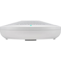 Yamaha ADECIA RM-TT-W Wired Tabletop Array Microphone (White) 1